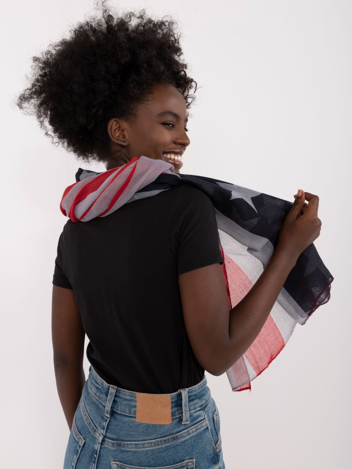 2016103554263-2-Factory Price-2