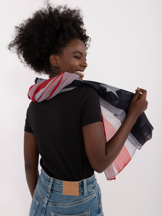 2016103554263-2-Factory Price-2