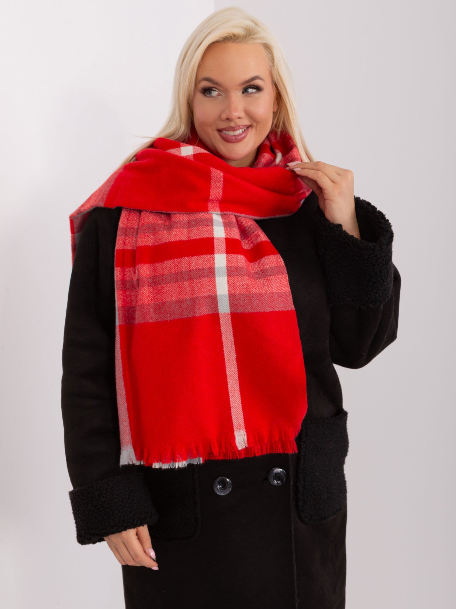 2016103487318-3-Wool Fashion Italia-3