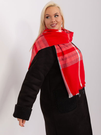 2016103487318-1-Wool Fashion Italia-1