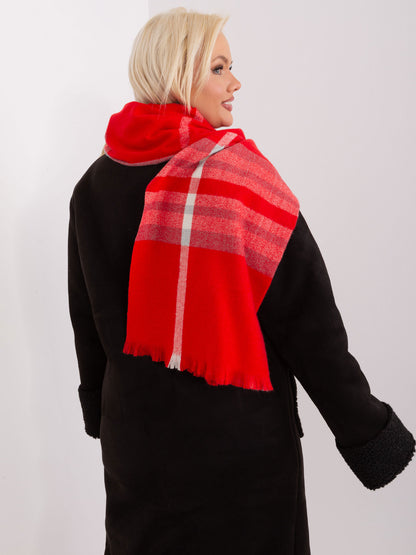 2016103487318-4-Wool Fashion Italia-4