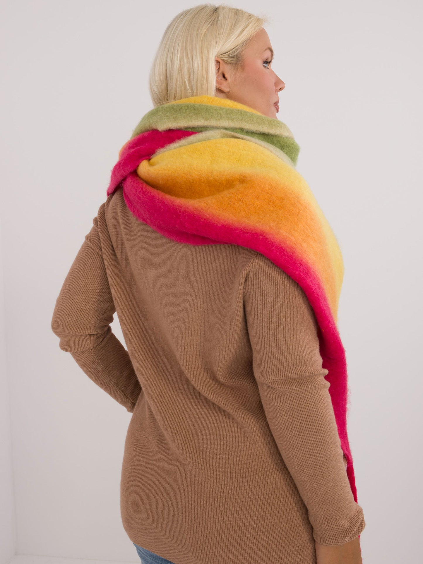 2016103560707-2-Wool Fashion Italia-2