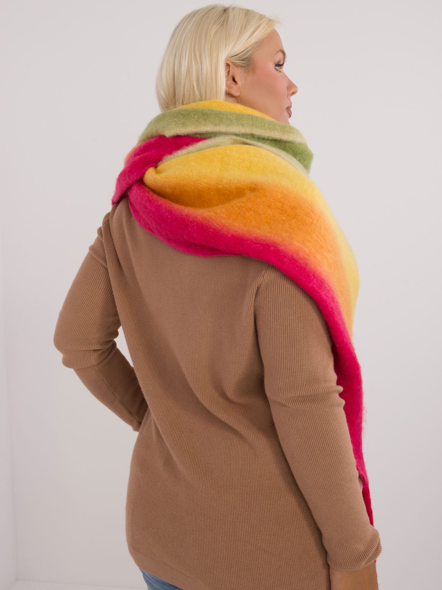 2016103560707-2-Wool Fashion Italia-2