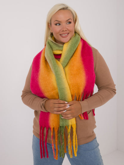 2016103560707-3-Wool Fashion Italia-3