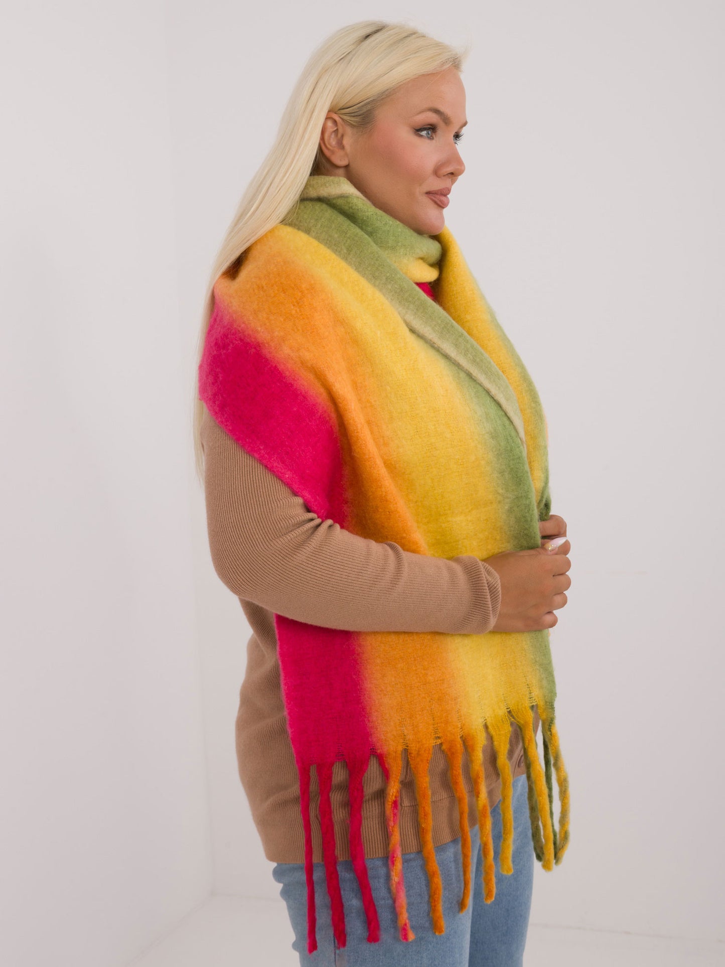 2016103560707-1-Wool Fashion Italia-1