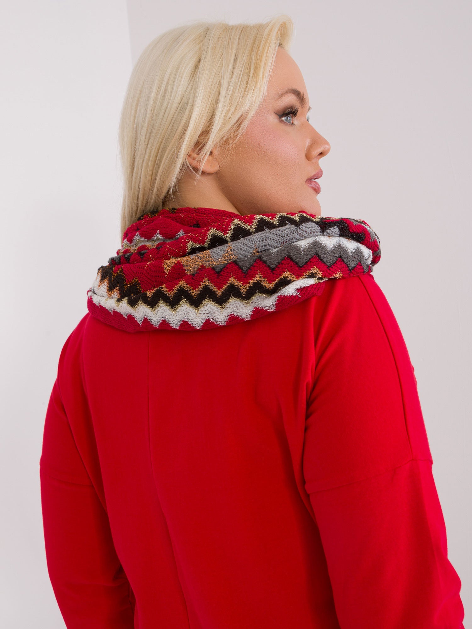 2016103491513-4-Factory Price-4