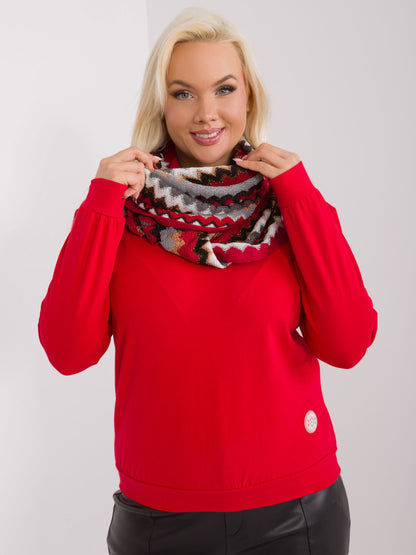 2016103491513-2-Factory Price-2