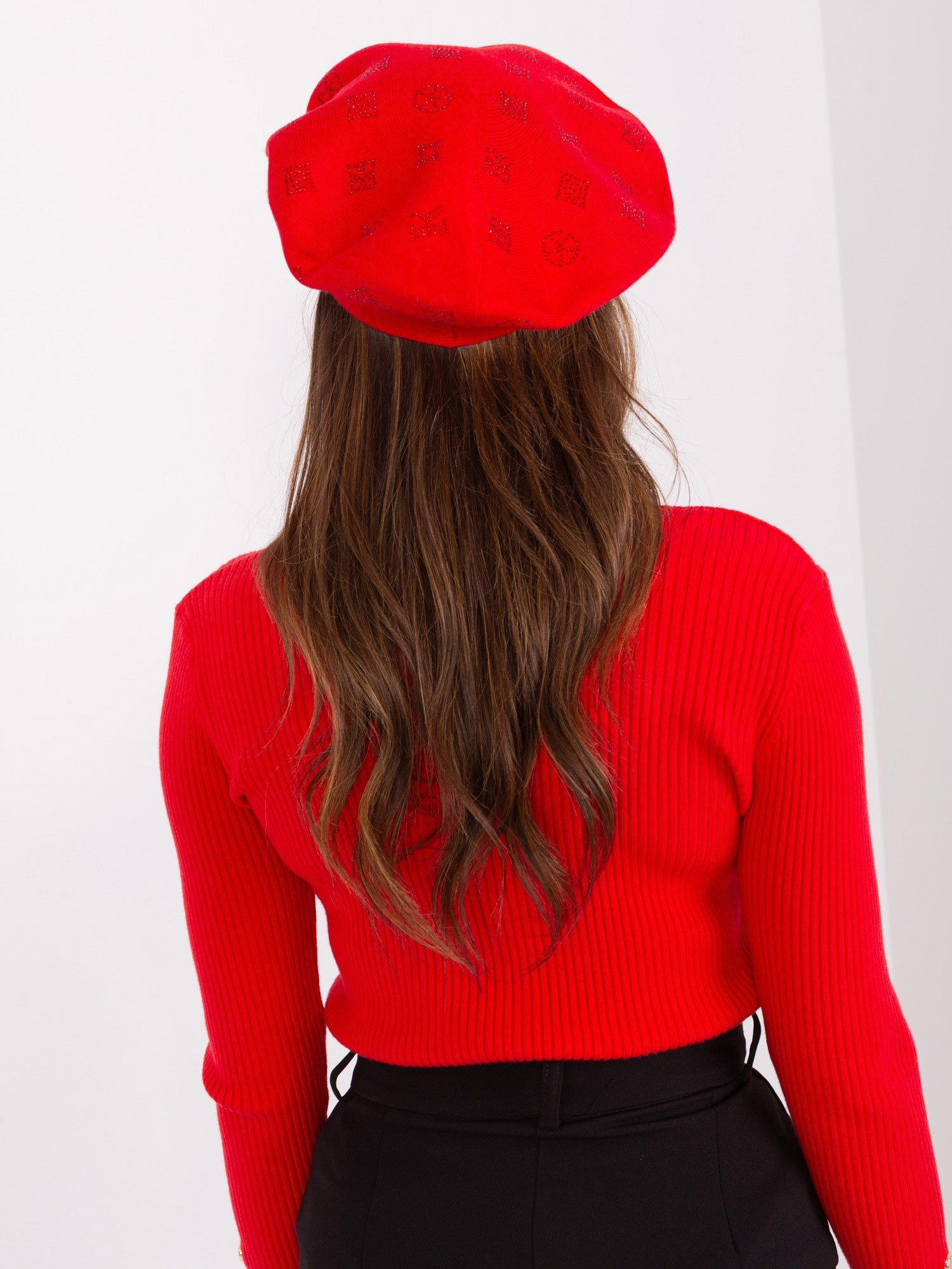 2016103470426-2-Wool Fashion Italia-2