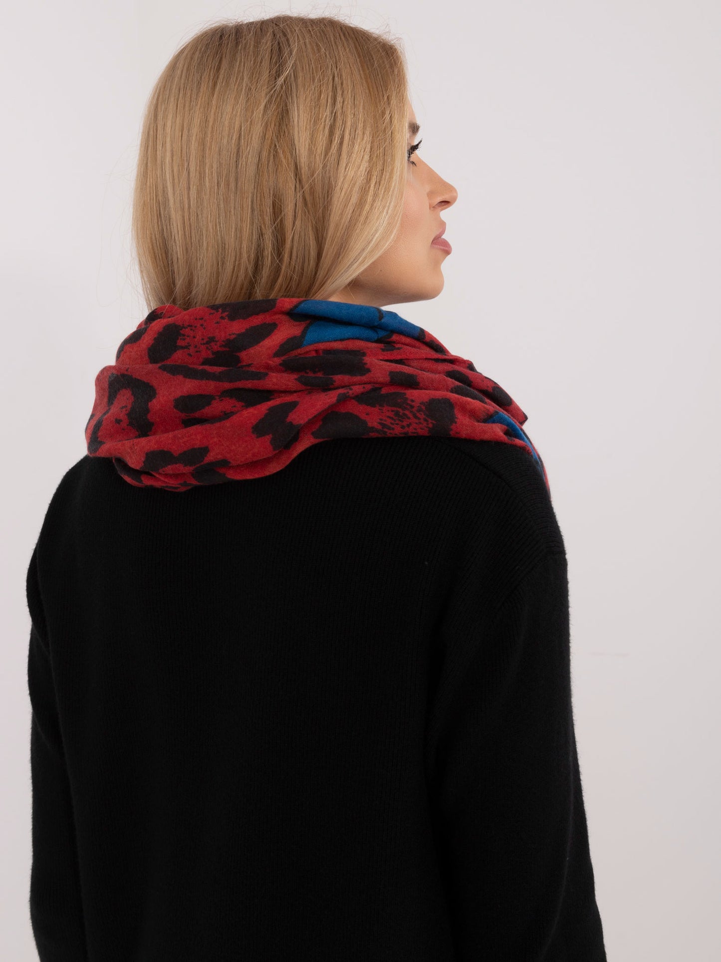 2016103556168-3-Factory Price-3