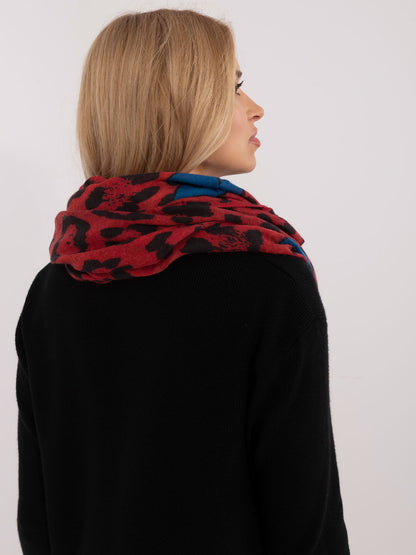 2016103556168-3-Factory Price-3