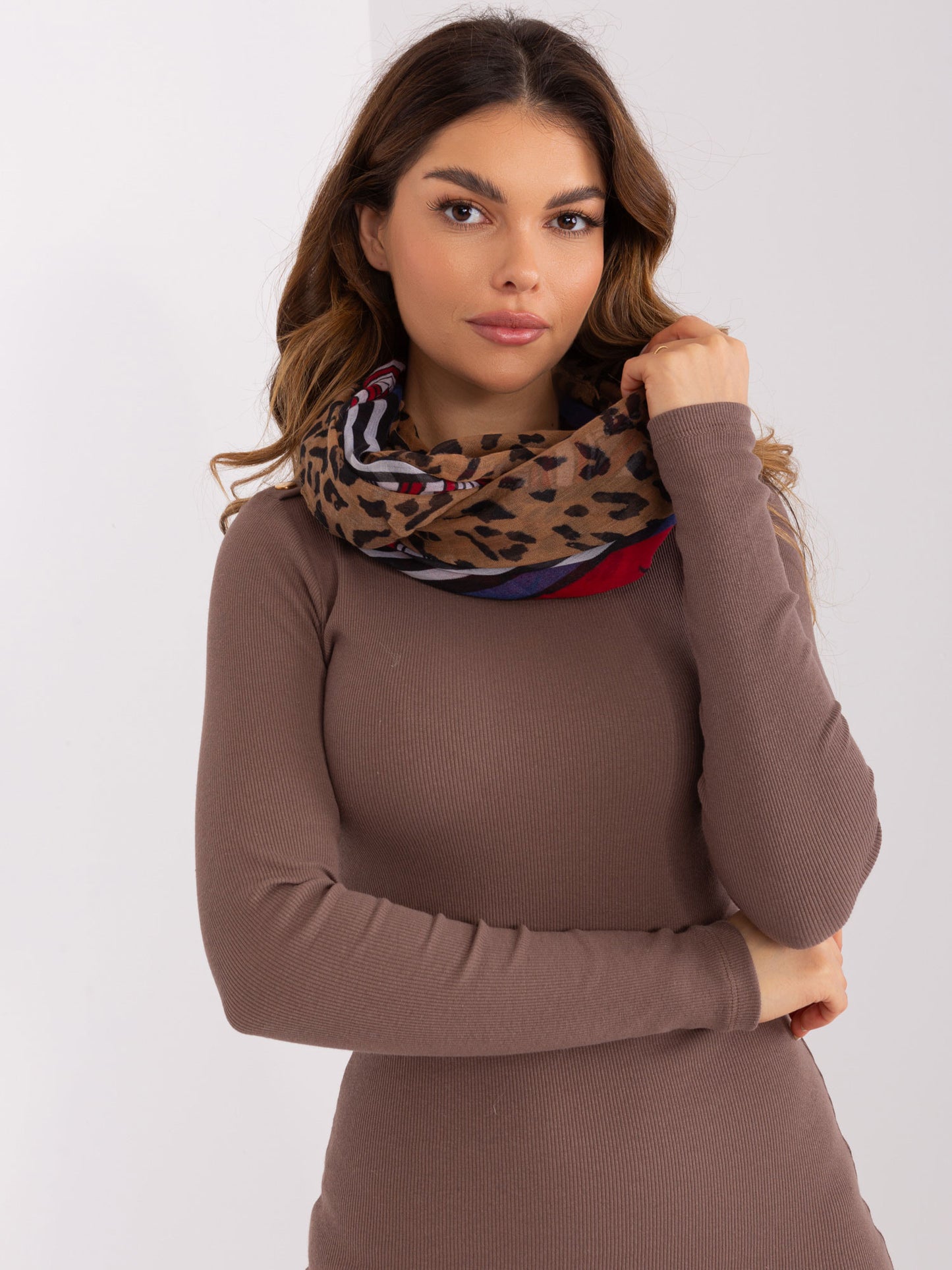 2016103485031-2-Factory Price-2