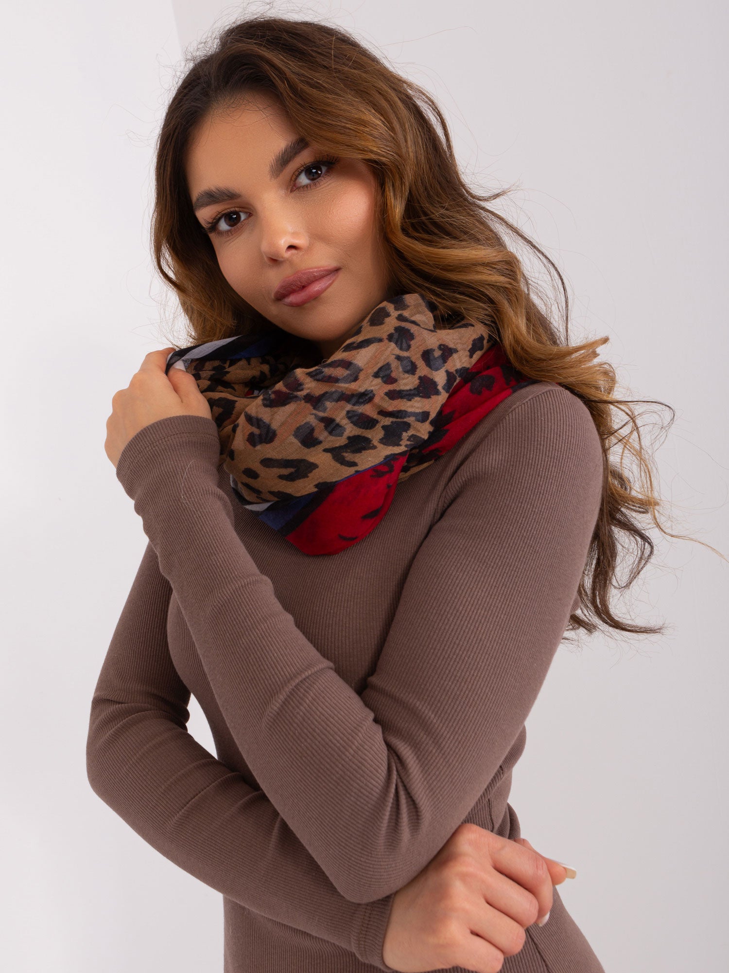 2016103485031-3-Factory Price-3