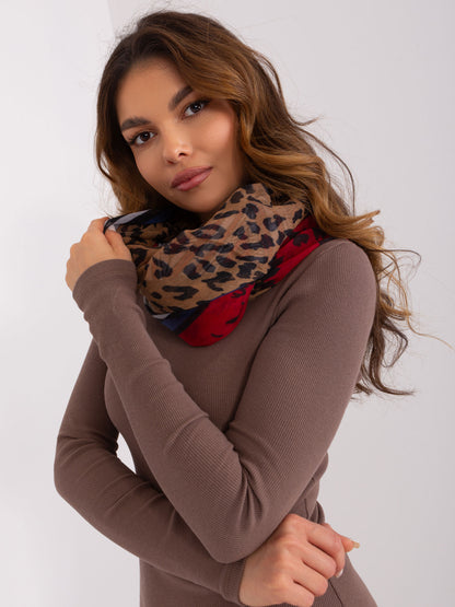 2016103485031-3-Factory Price-3