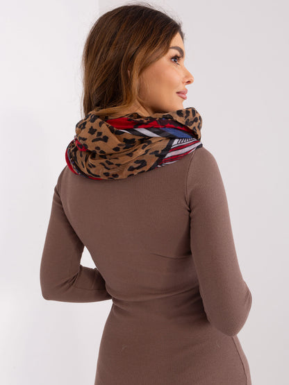 2016103485031-4-Factory Price-4