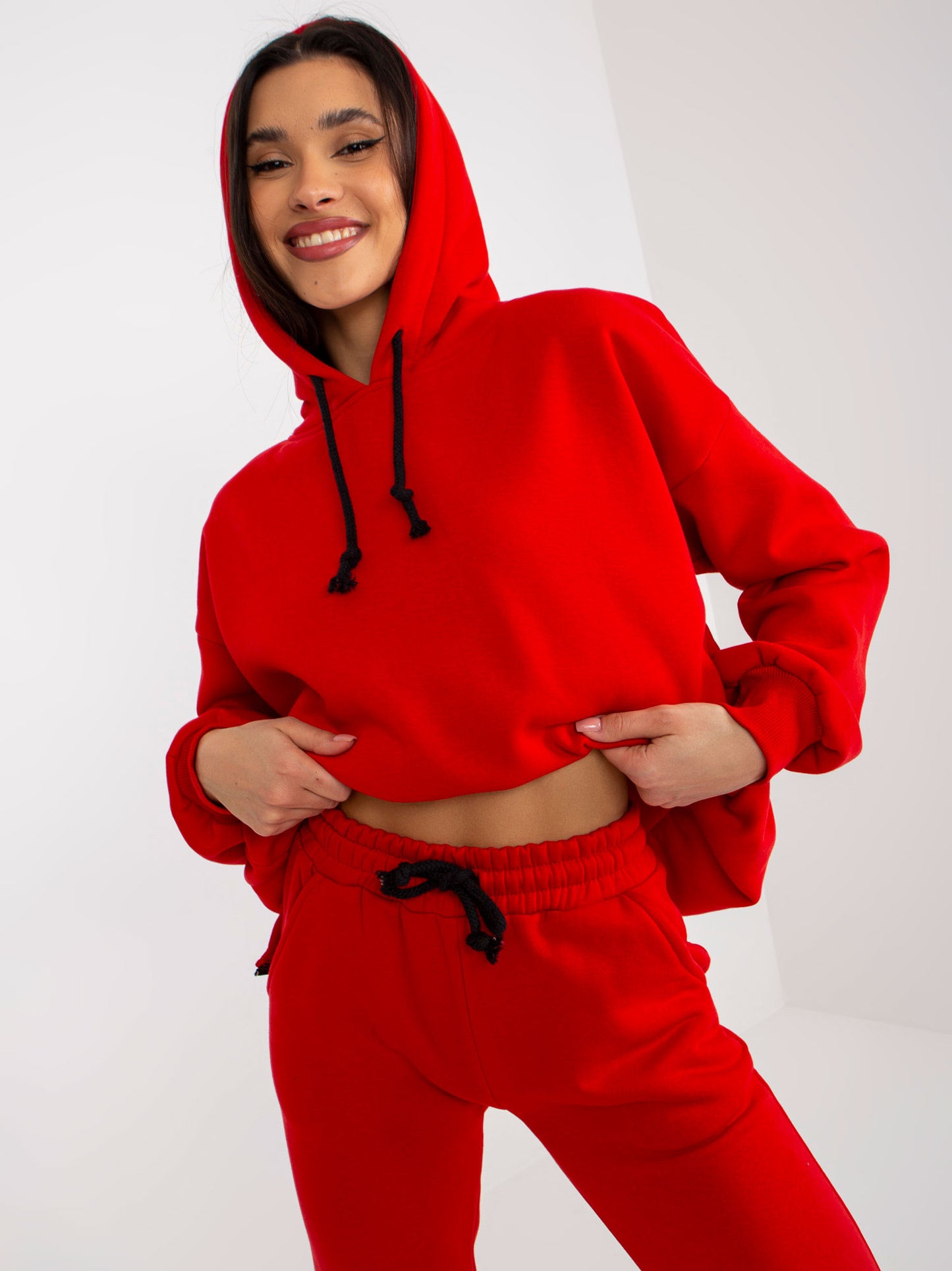 2016103346172-3-ex moda-3