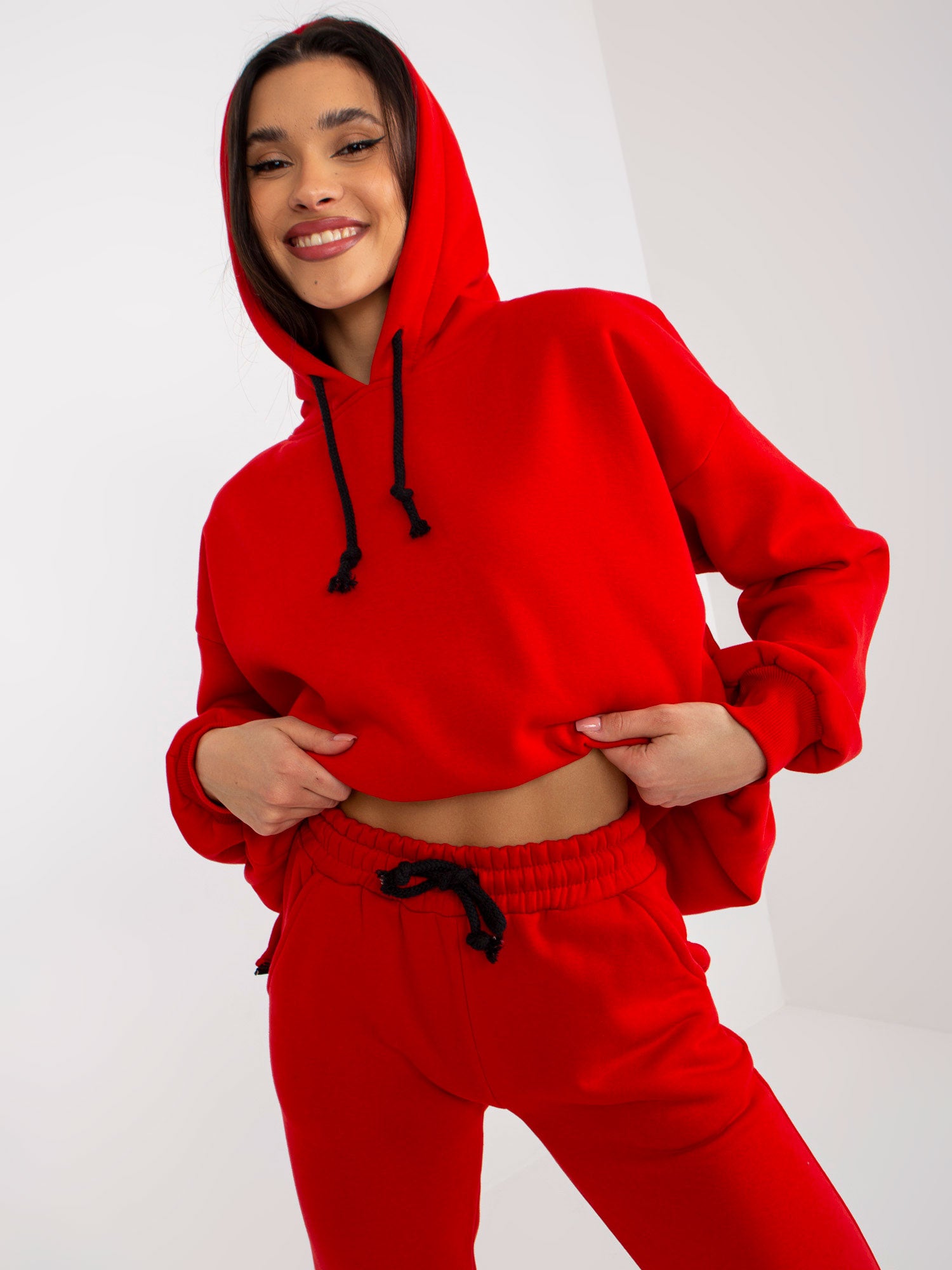 2016103346172-3-ex moda-3