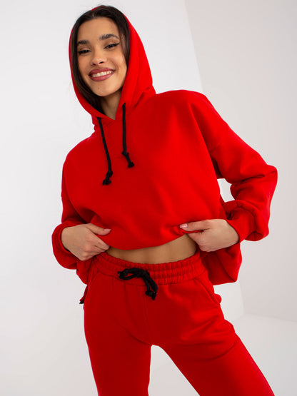 2016103346172-3-ex moda-3