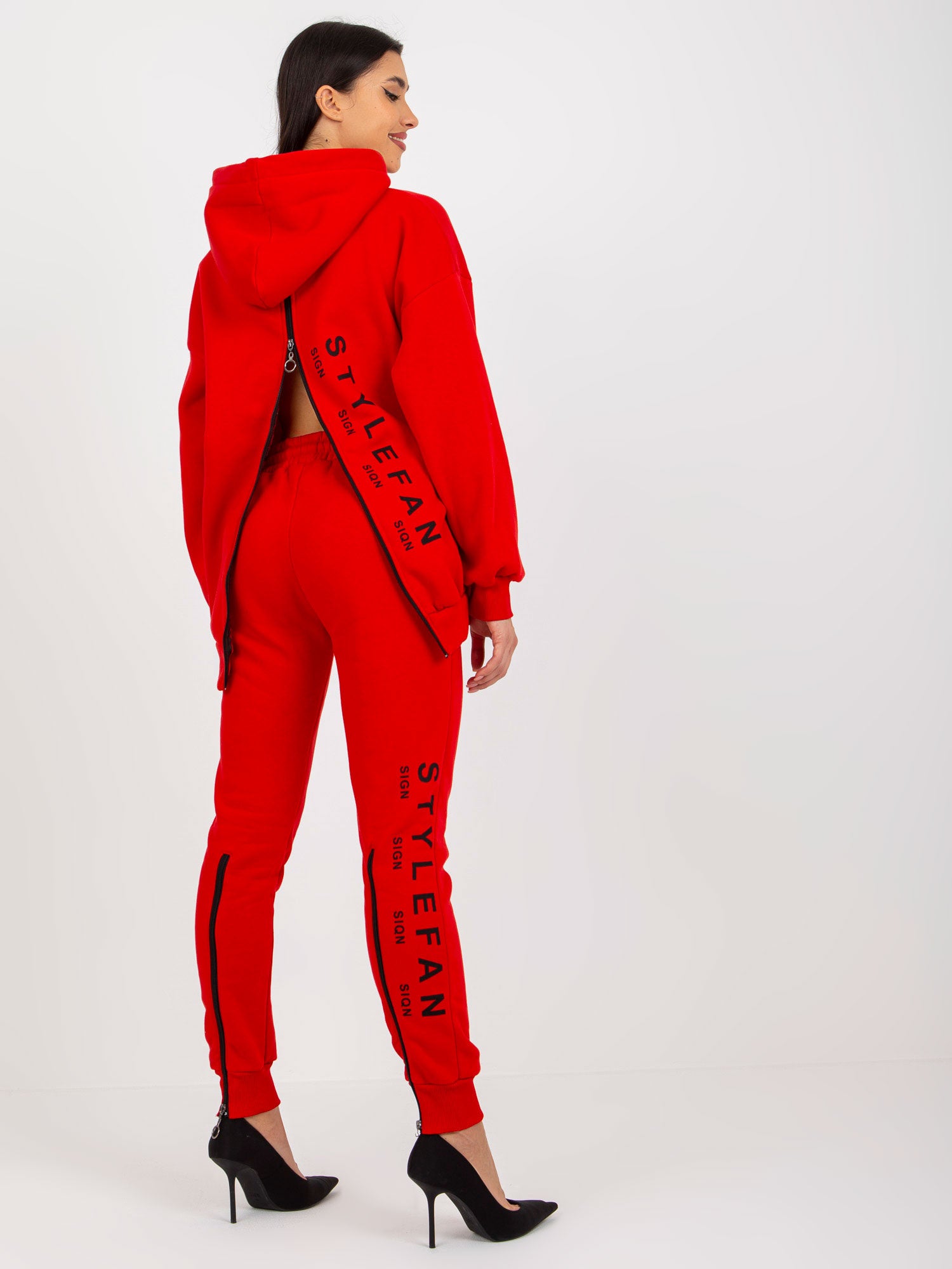 2016103346172-5-ex moda-5