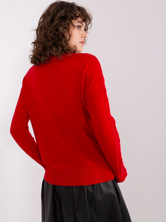 2016103472482-1-Wool Fashion Italia-1