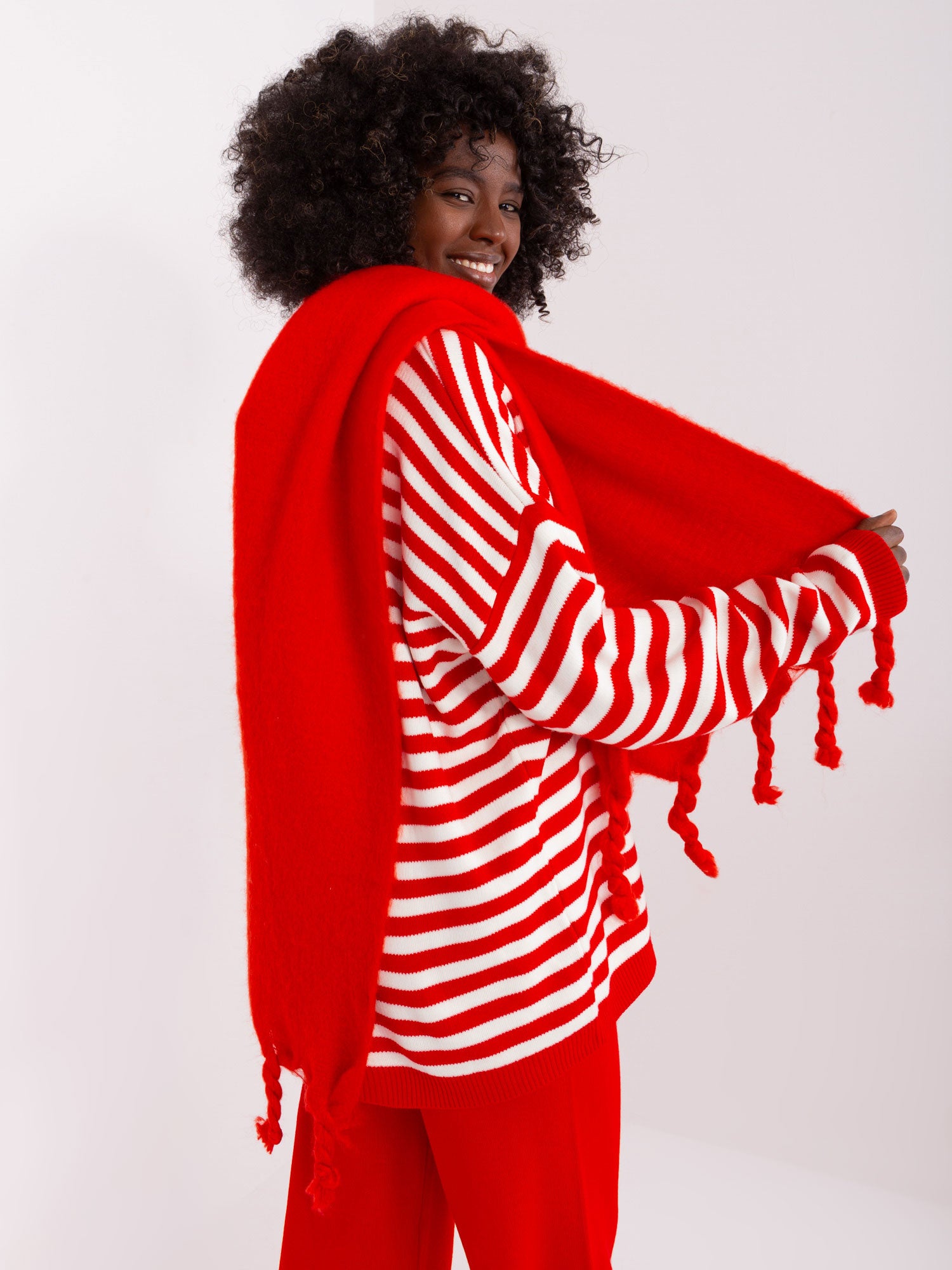 2016103486915-2-Wool Fashion Italia-2