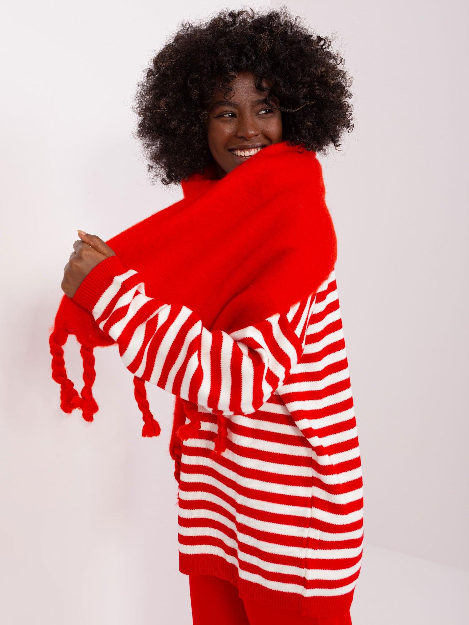 2016103486915-1-Wool Fashion Italia-1