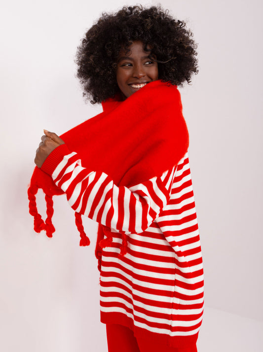 2016103486915-1-Wool Fashion Italia-1