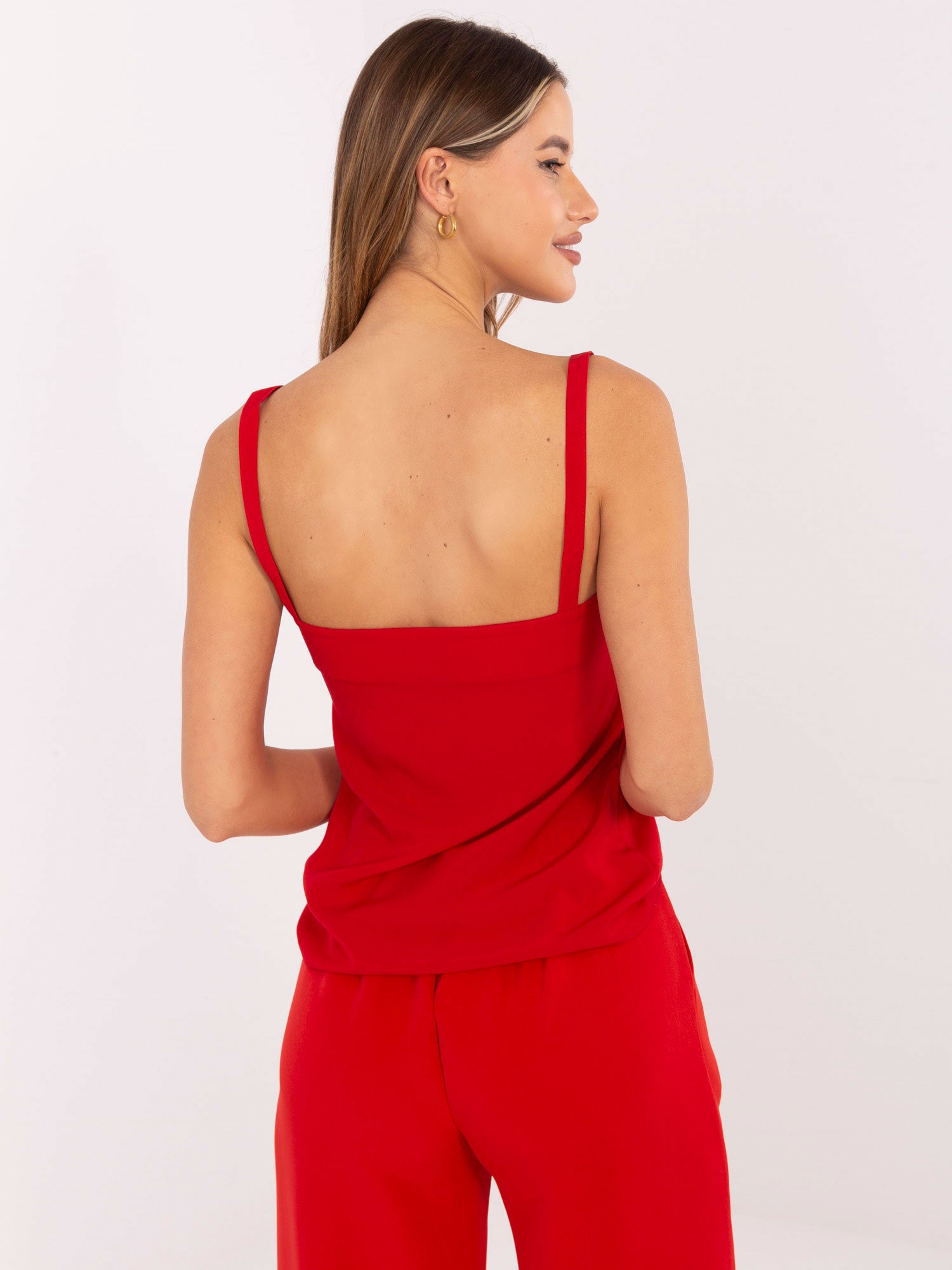 5906694044717-1-LAKERTA-1