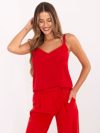 5906694044717-2-LAKERTA-2