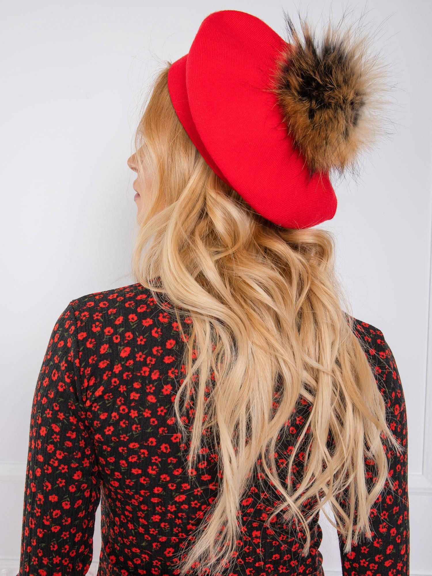 2016102525028-2-Wool Fashion Italia-2