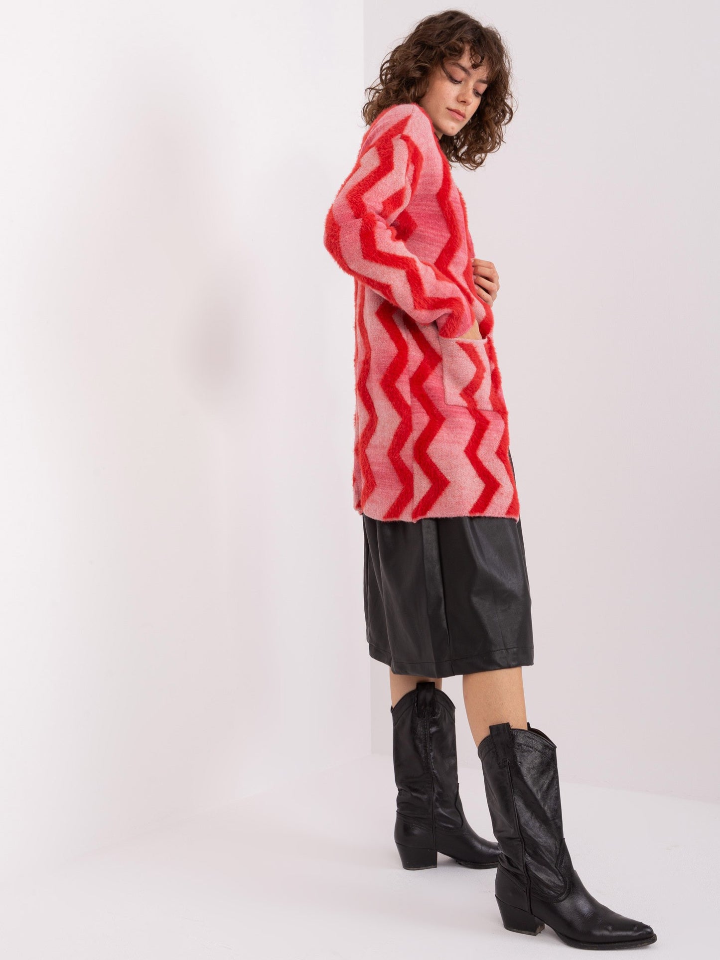 2016103473502-3-Wool Fashion Italia-3