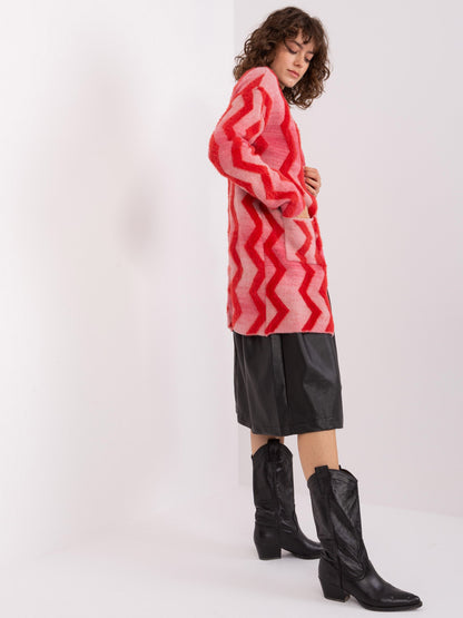 2016103473502-3-Wool Fashion Italia-3