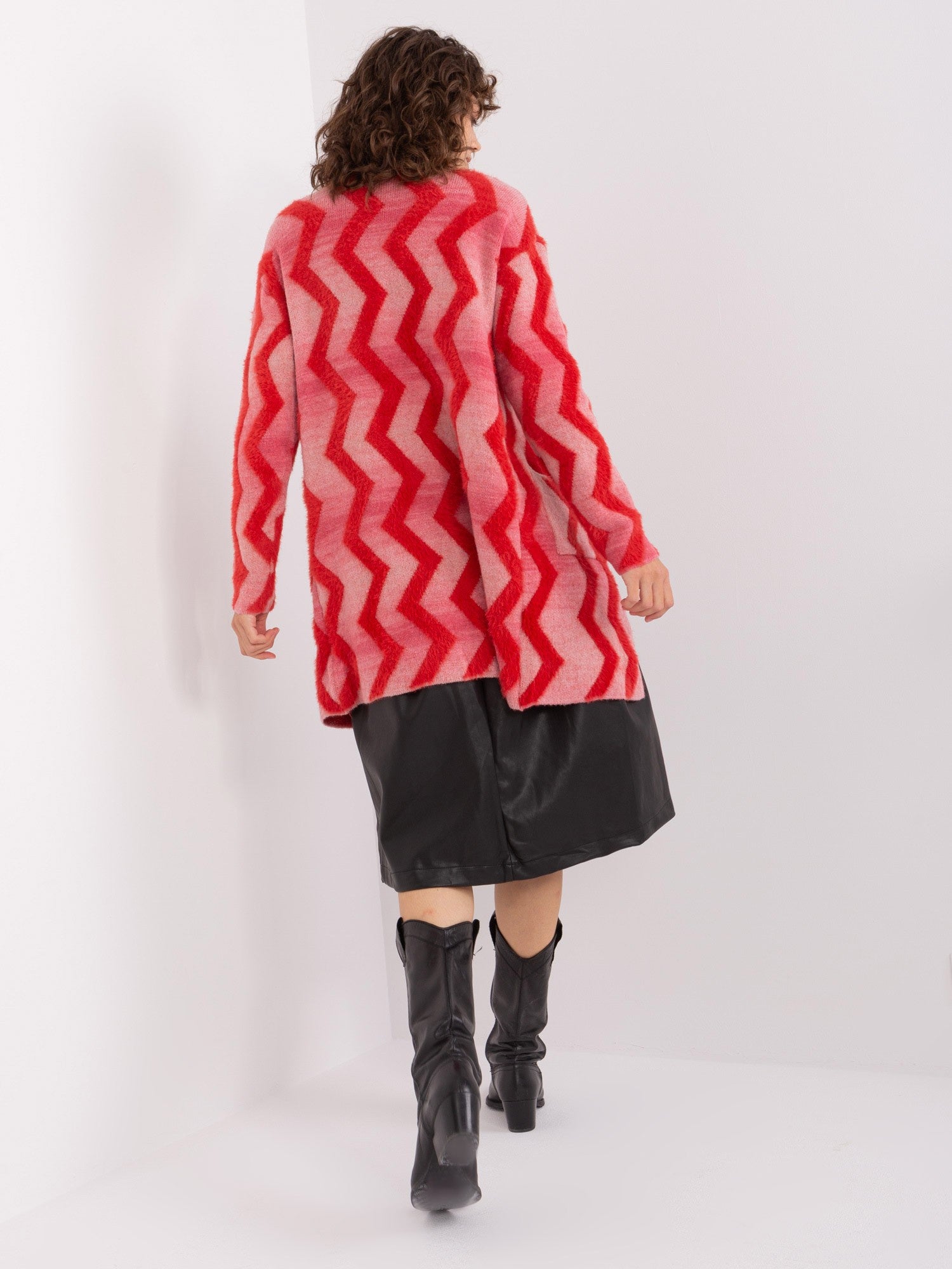 2016103473502-2-Wool Fashion Italia-2