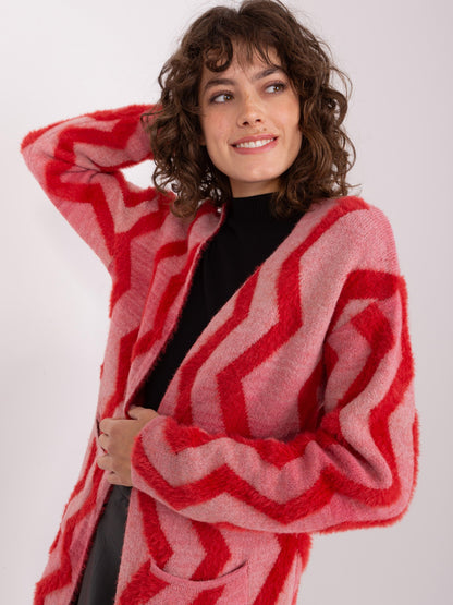 2016103473502-4-Wool Fashion Italia-4