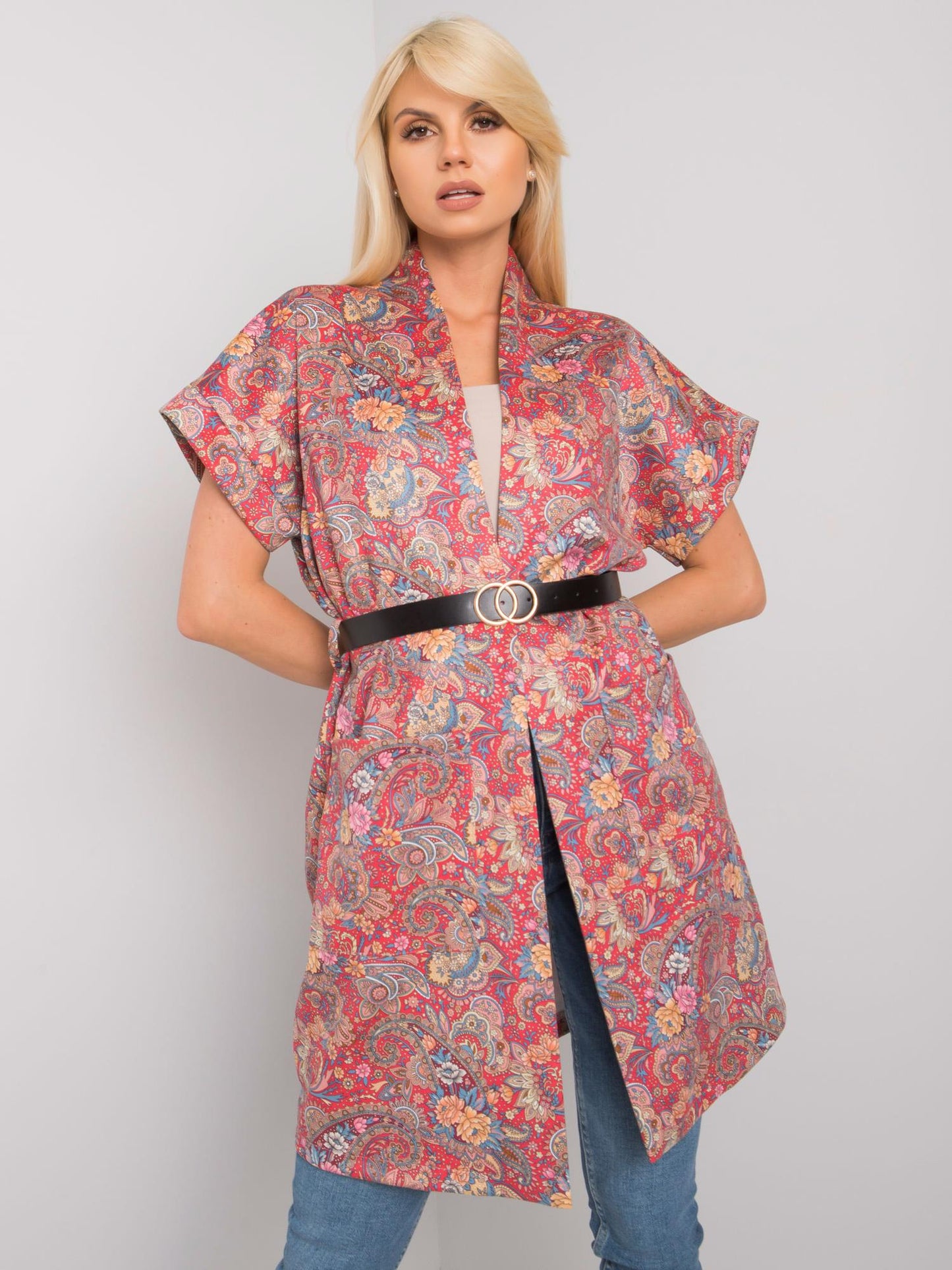 2016103045976-3-ITALY MODA-3