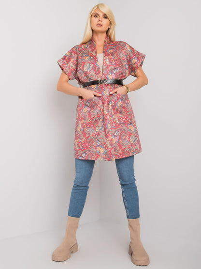 2016103045976-4-ITALY MODA-4