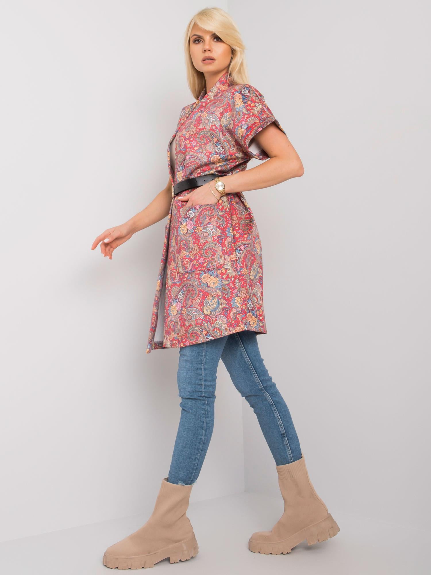 2016103045976-2-ITALY MODA-2