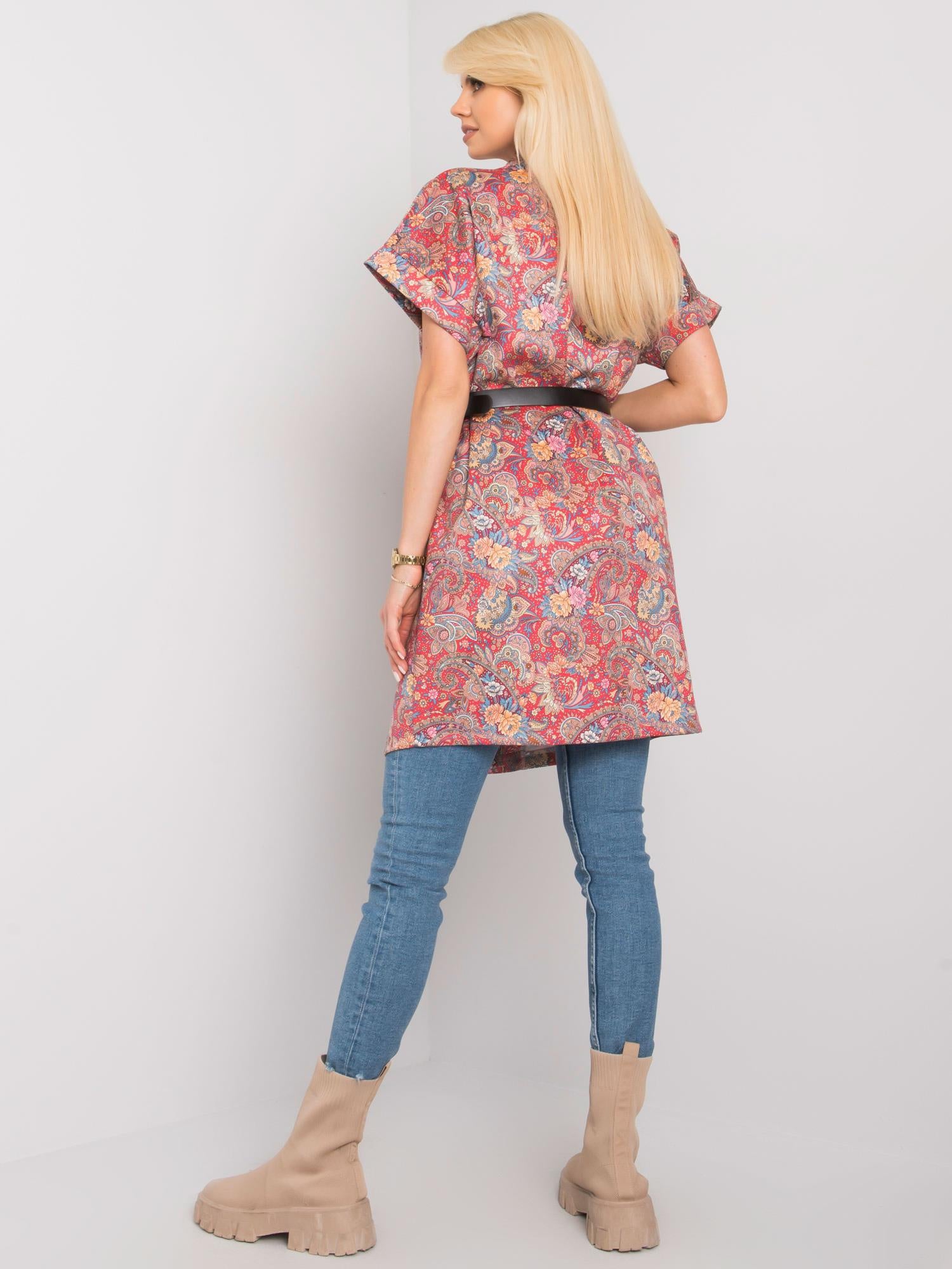 2016103045976-1-ITALY MODA-1