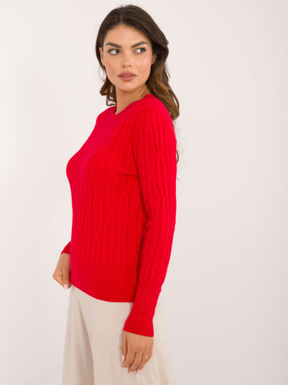 2016103560356-4-Wool Fashion Italia-4