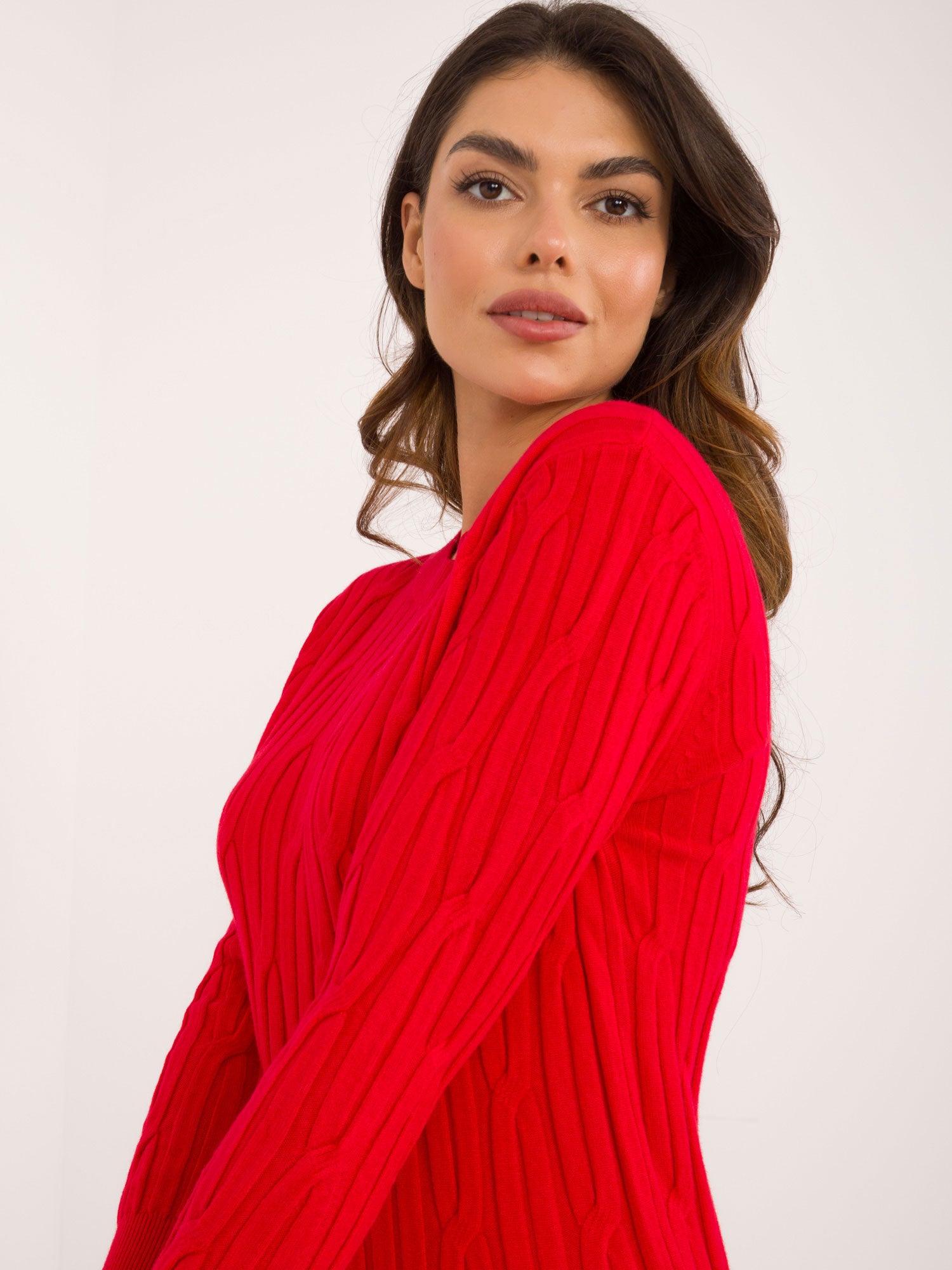 2016103560356-3-Wool Fashion Italia-3