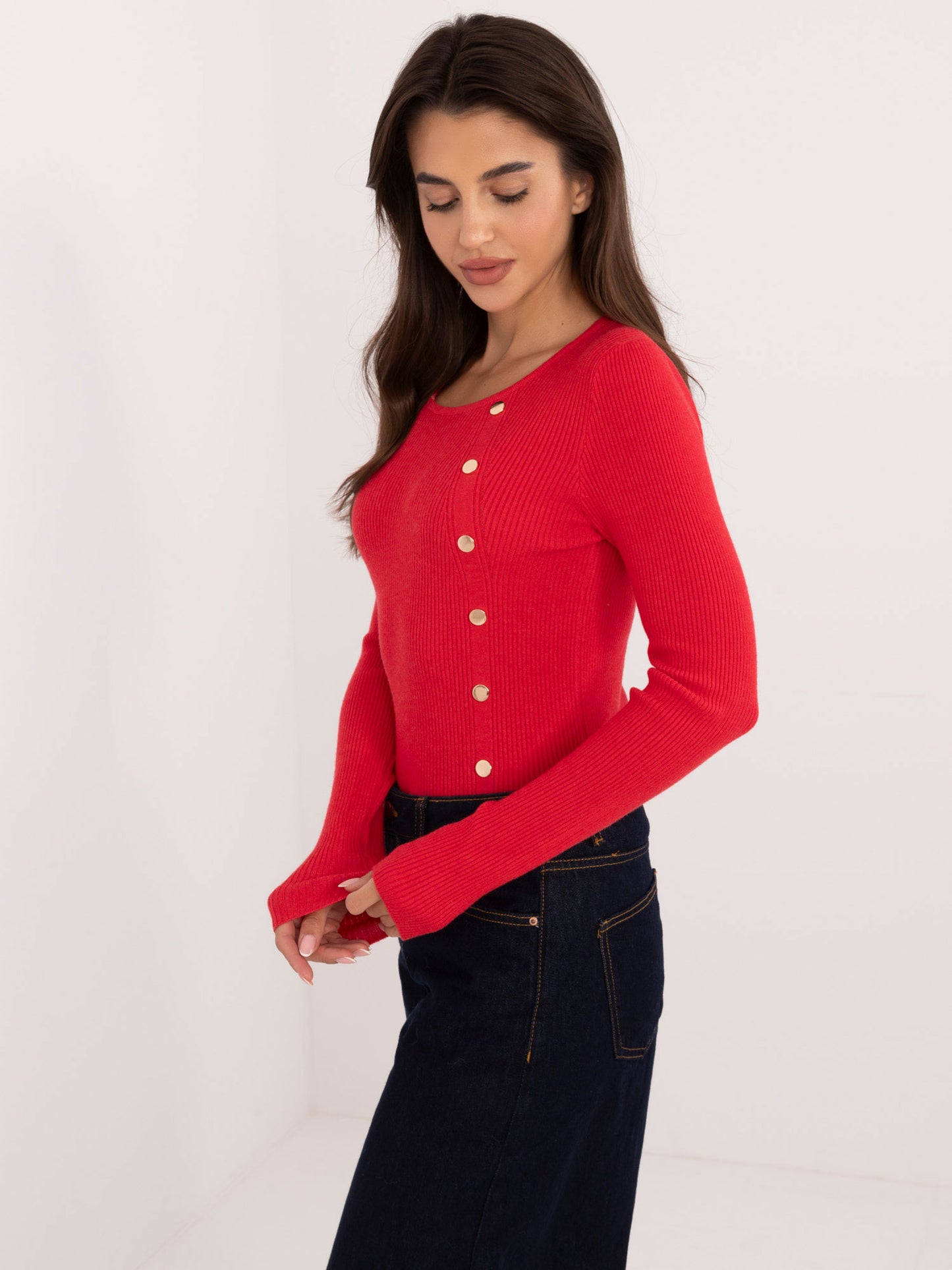 2016103562251-4-Wool Fashion Italia-4