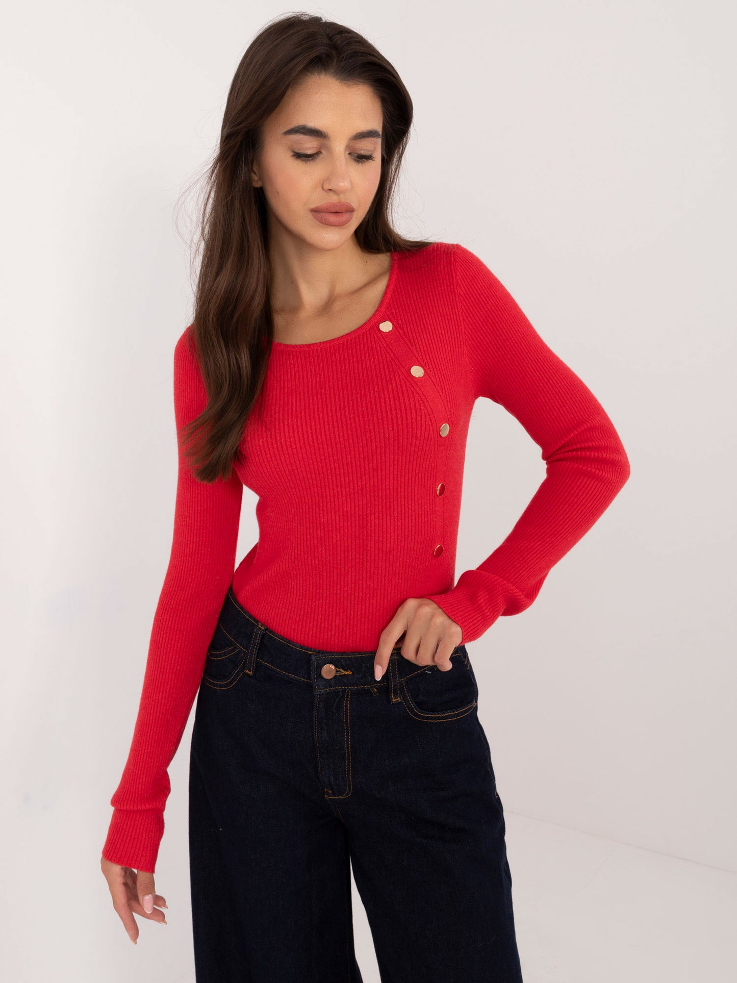 2016103562251-3-Wool Fashion Italia-3