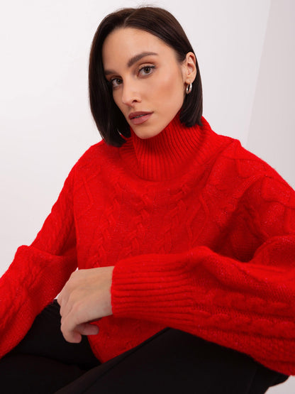 2016103472680-3-Wool Fashion Italia-3