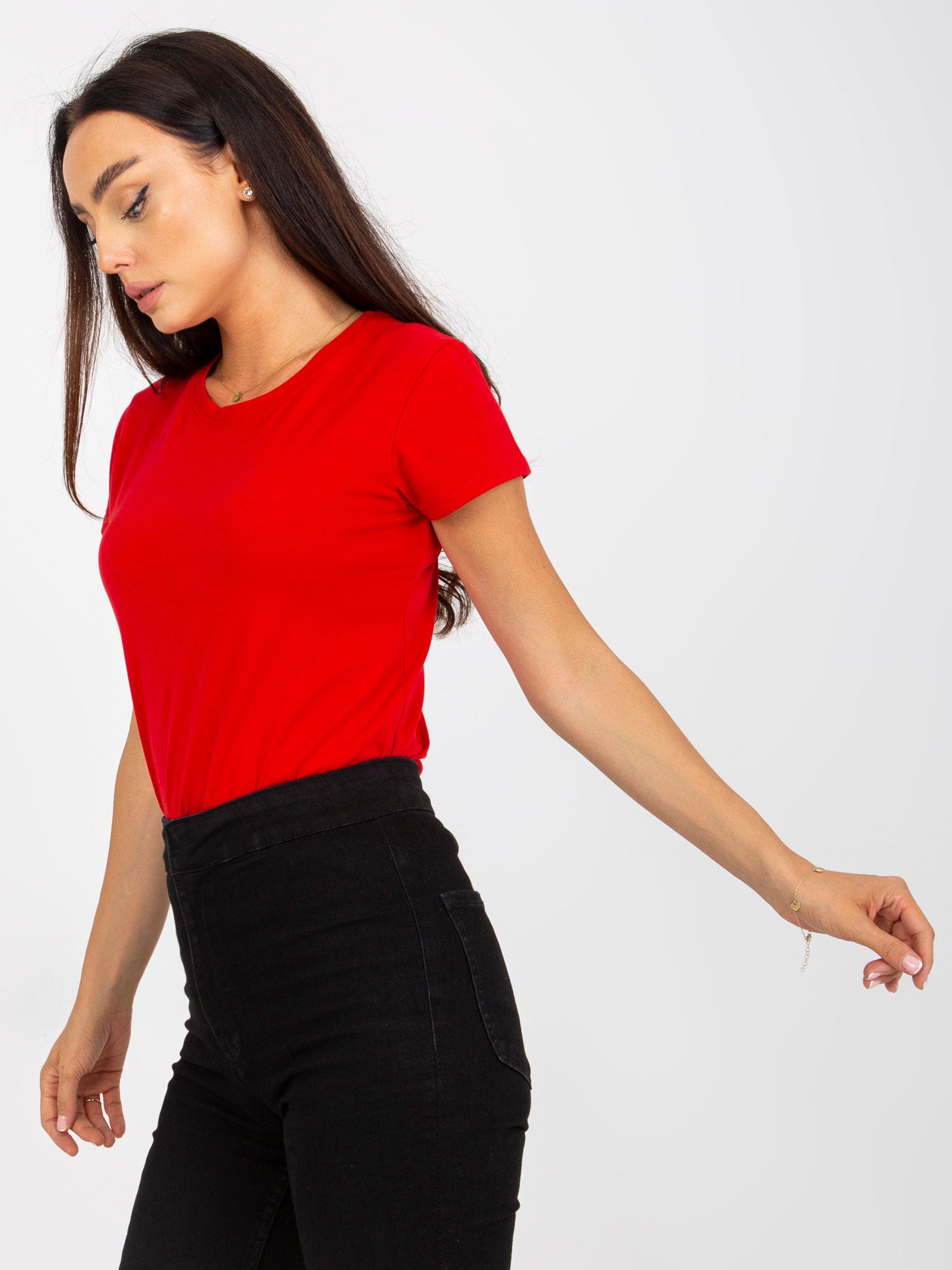 2016103258154-1-BASIC FEEL GOOD-1