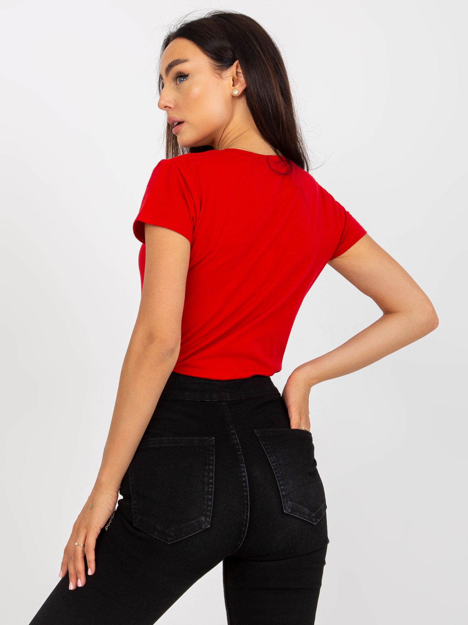 2016103258154-3-BASIC FEEL GOOD-3