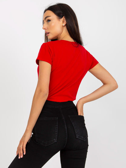 2016103258154-3-BASIC FEEL GOOD-3