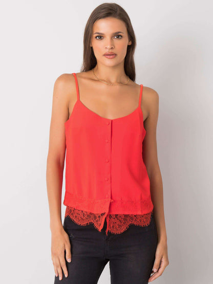 2016102966975-3-Modalinda Fashion-3