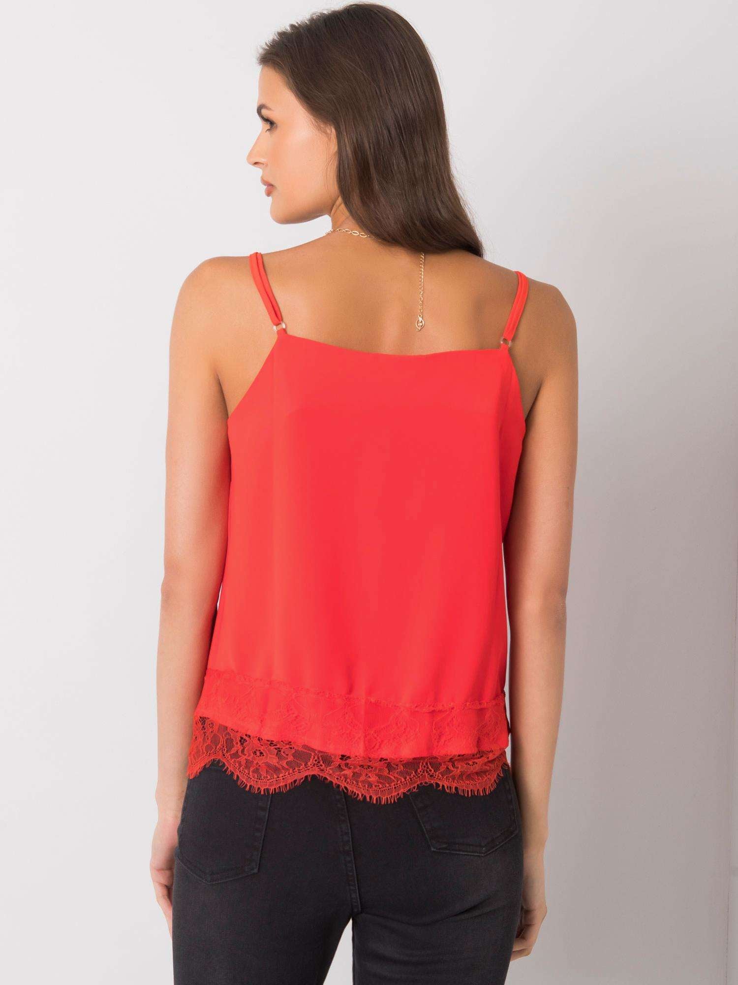 2016102966975-4-Modalinda Fashion-4