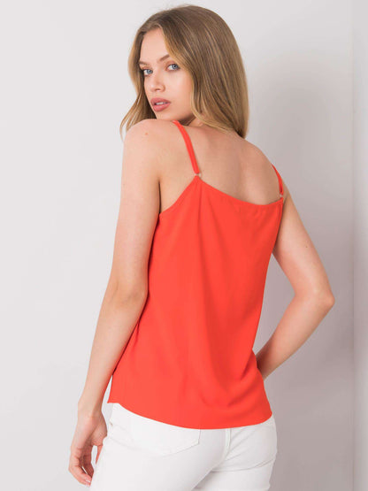 2016102966272-3-Modalinda Fashion-3