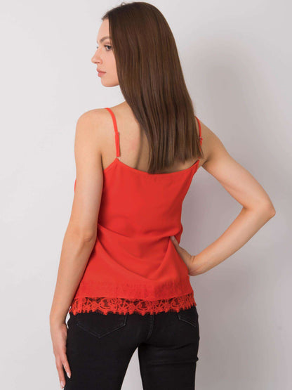 2016102966043-3-Modalinda Fashion-3