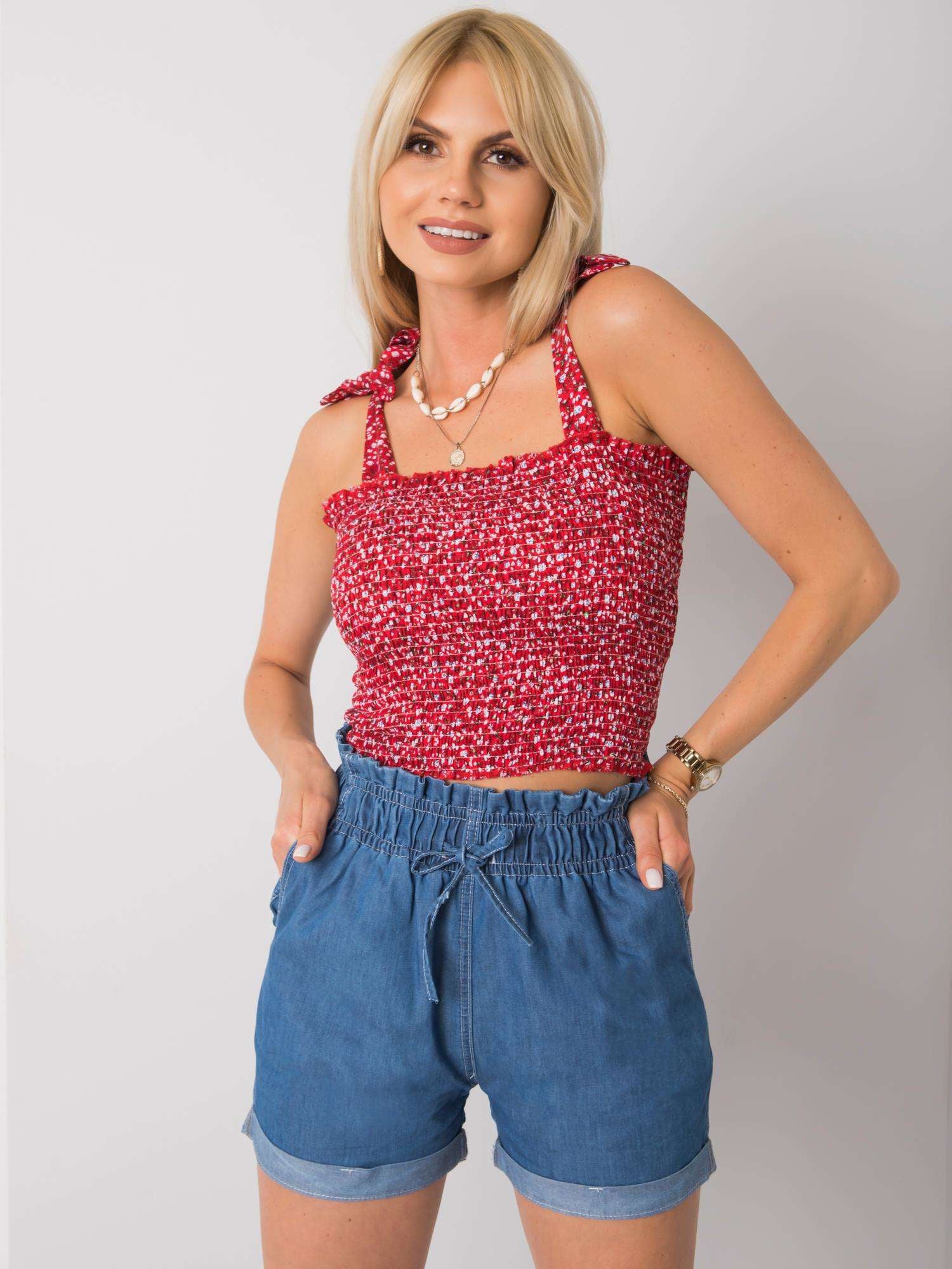 2016102987468-4-RUE PARIS-4